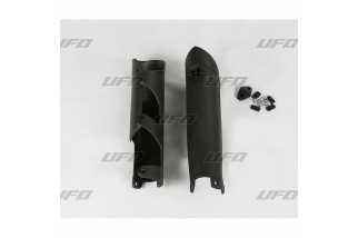 Protections de fourche UFO