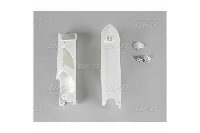 Protections de fourche UFO