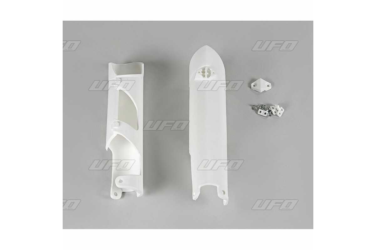 Protections de fourche UFO Protections de fourche UFO