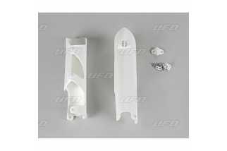 Protections de fourche UFO