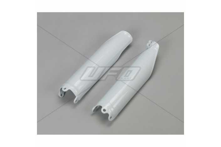 Protections de fourche UFO