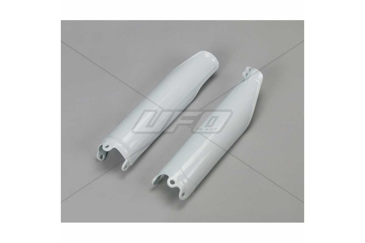 Protections de fourche UFO Protections de fourche UFO