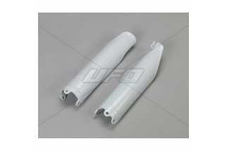 Protections de fourche UFO