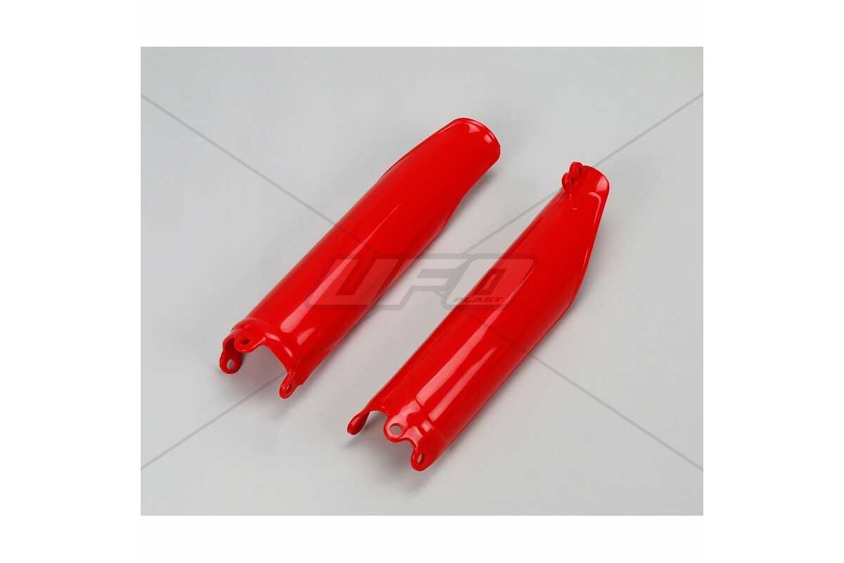 Protections de fourche UFO Protections de fourche UFO