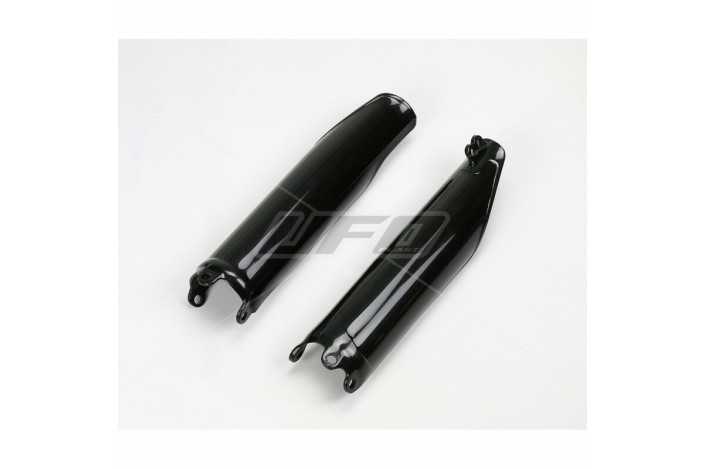 Protections de fourche UFO