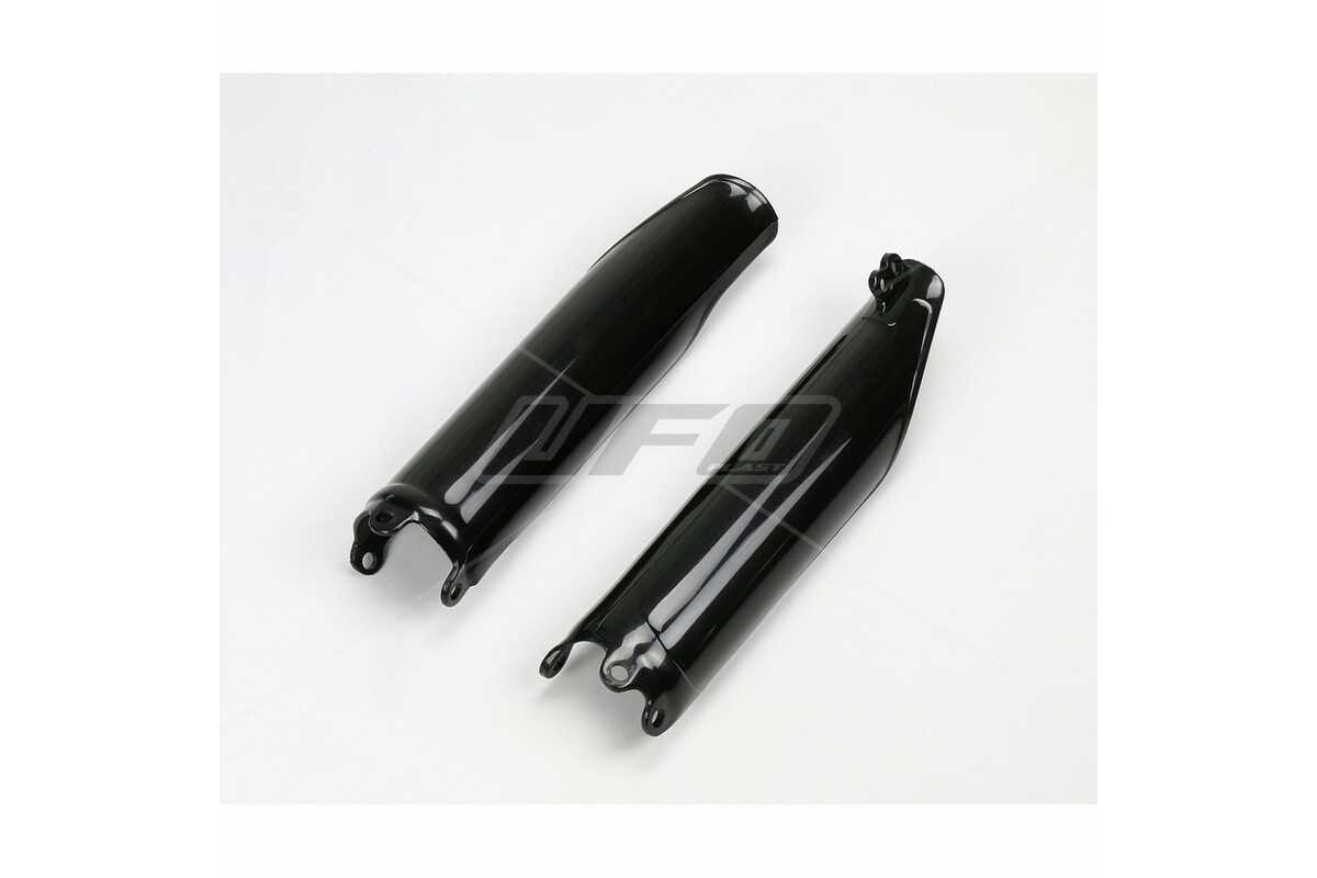 Protections de fourche UFO Protections de fourche UFO