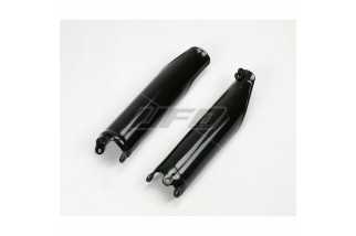 Protections de fourche UFO