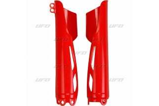 Protections de fourche UFO