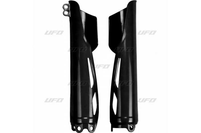 Protections de fourche UFO