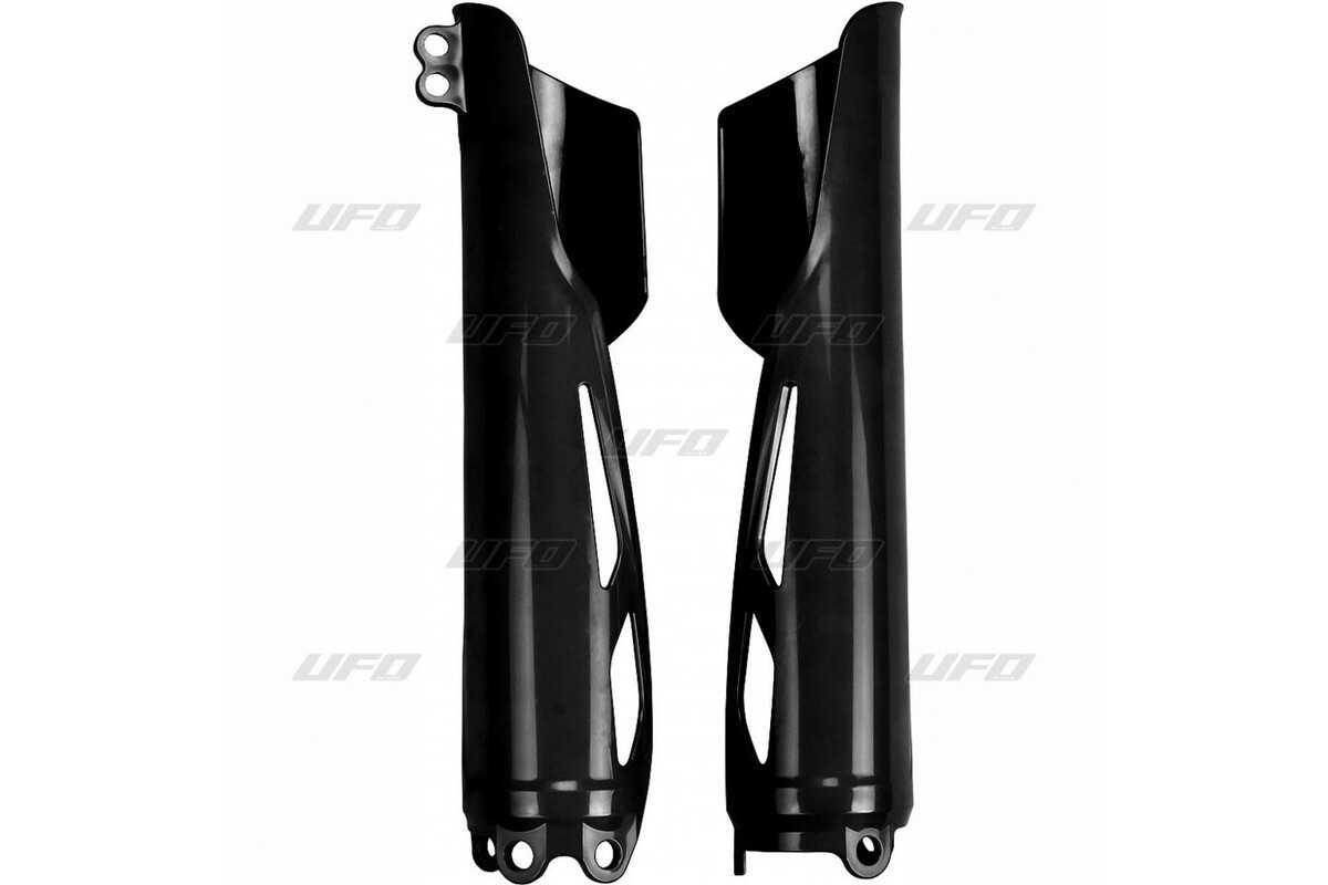 Protections de fourche UFO Protections de fourche UFO