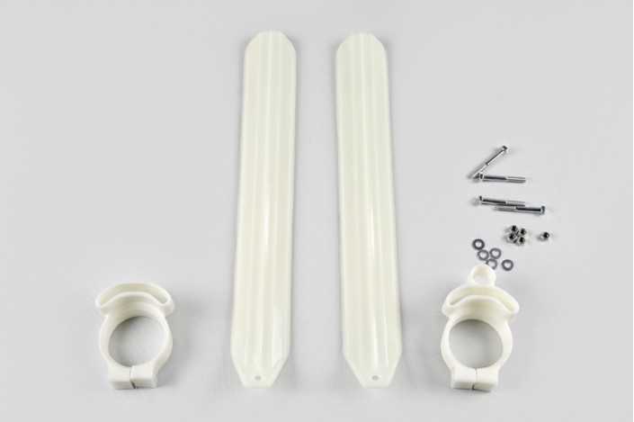 Protections de fourche UFO