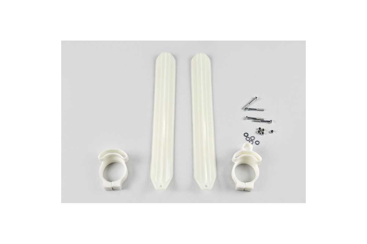 Protections de fourche UFO Protections de fourche UFO