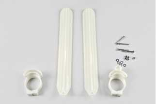 Protections de fourche UFO