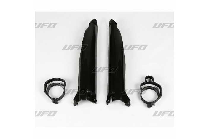 Protections de fourche UFO