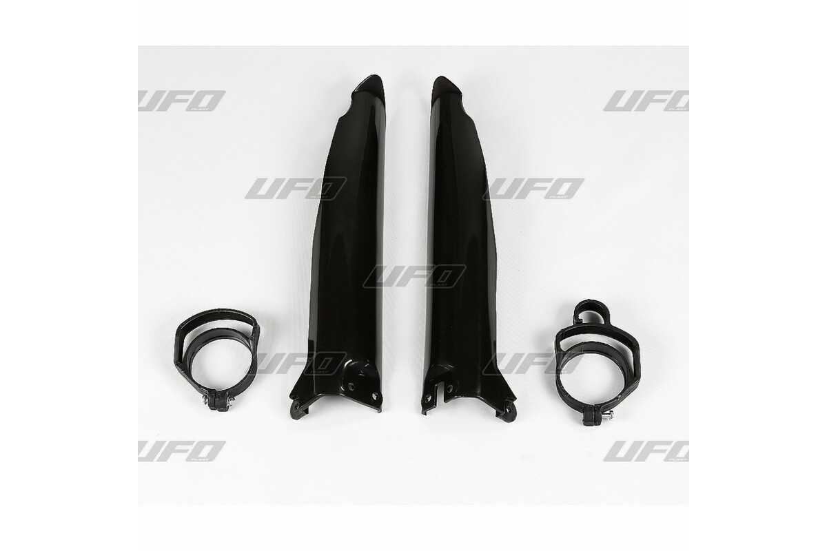 Protections de fourche UFO