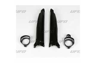 Protections de fourche UFO