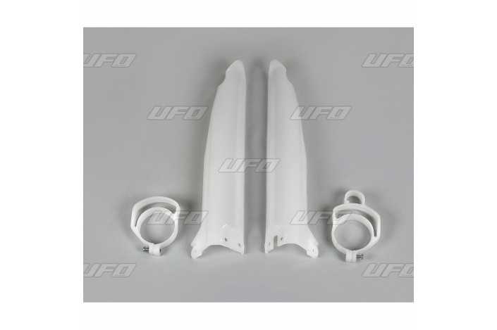 Protections de fourche UFO