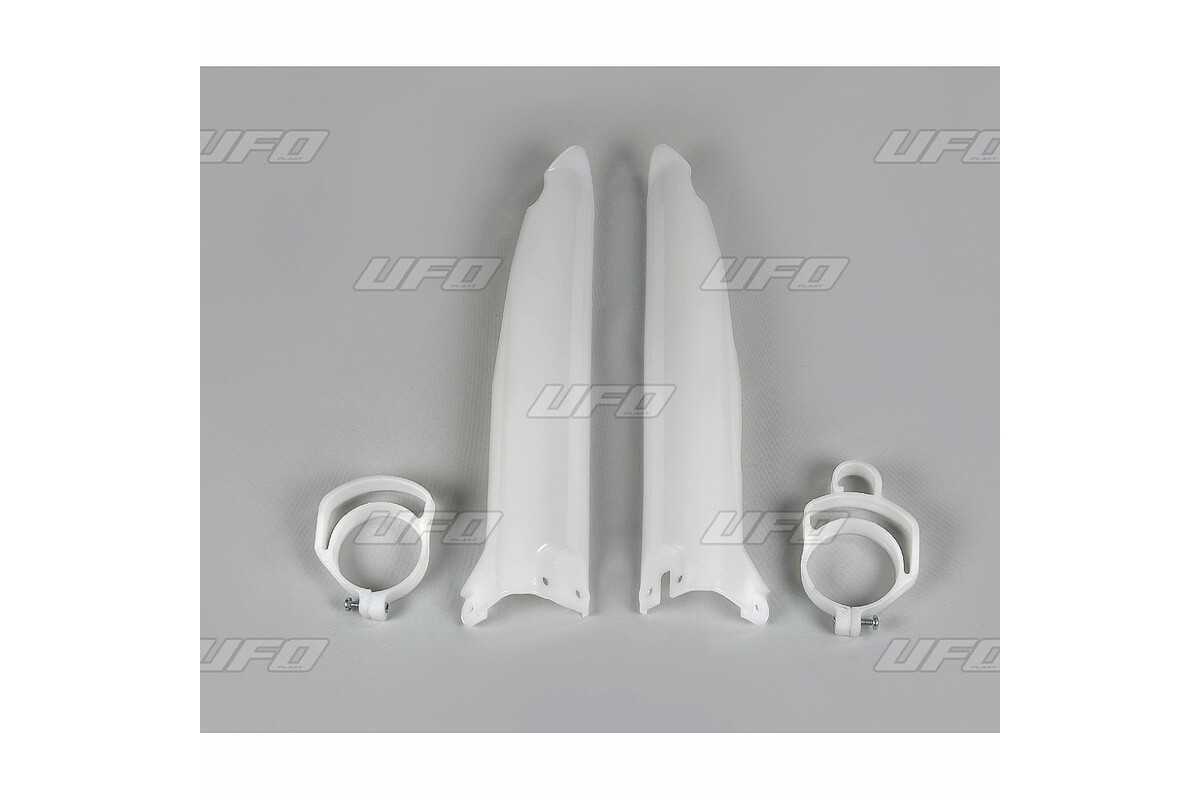 Protections de fourche UFO Protections de fourche UFO