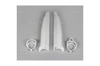 Protections de fourche UFO