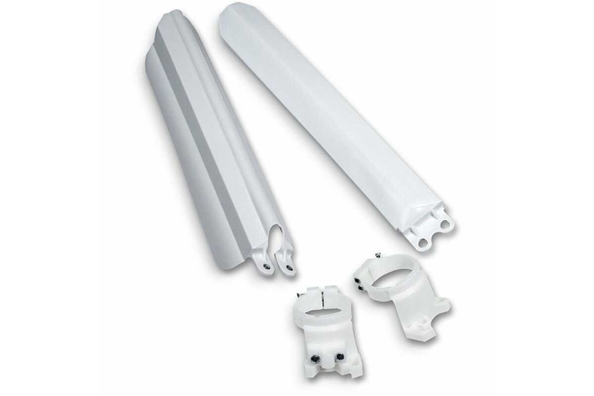 Protections de fourche UFO Protections de fourche UFO