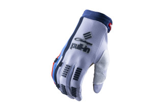 Gants PULL-IN Challenger RACE PATRIOT | Pull-In - Achat en ligne