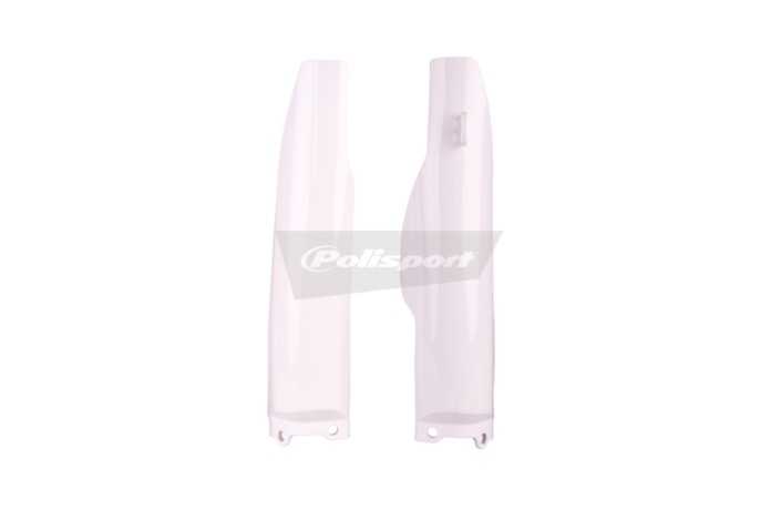 Protections de fourche POLISPORT