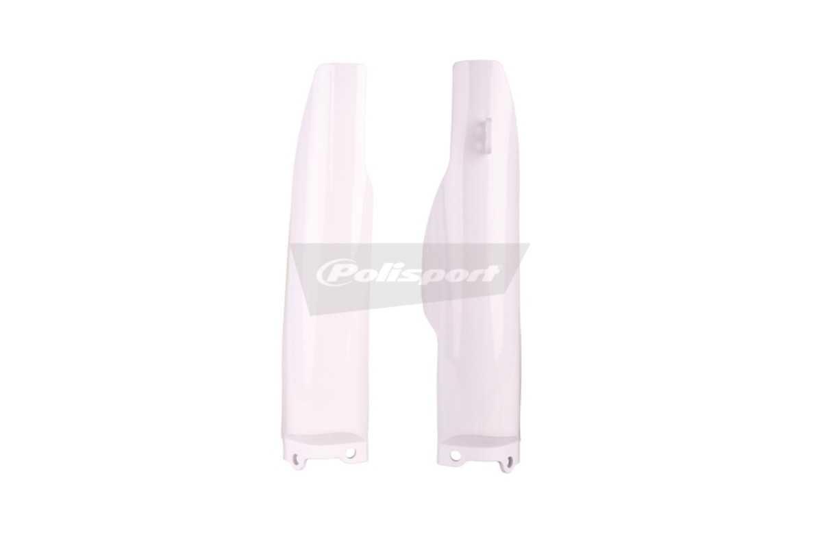 Protections de fourche POLISPORT