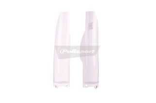 Protections de fourche POLISPORT