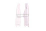 Protections de fourche POLISPORT