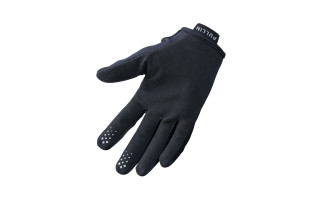 Gants PULL-IN Original BLACK | Pull-In - Achat en ligne