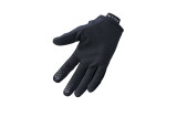 Gants PULL-IN Original BLACK