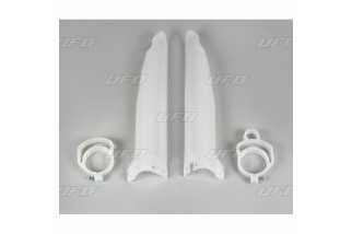 Protections de fourche UFO