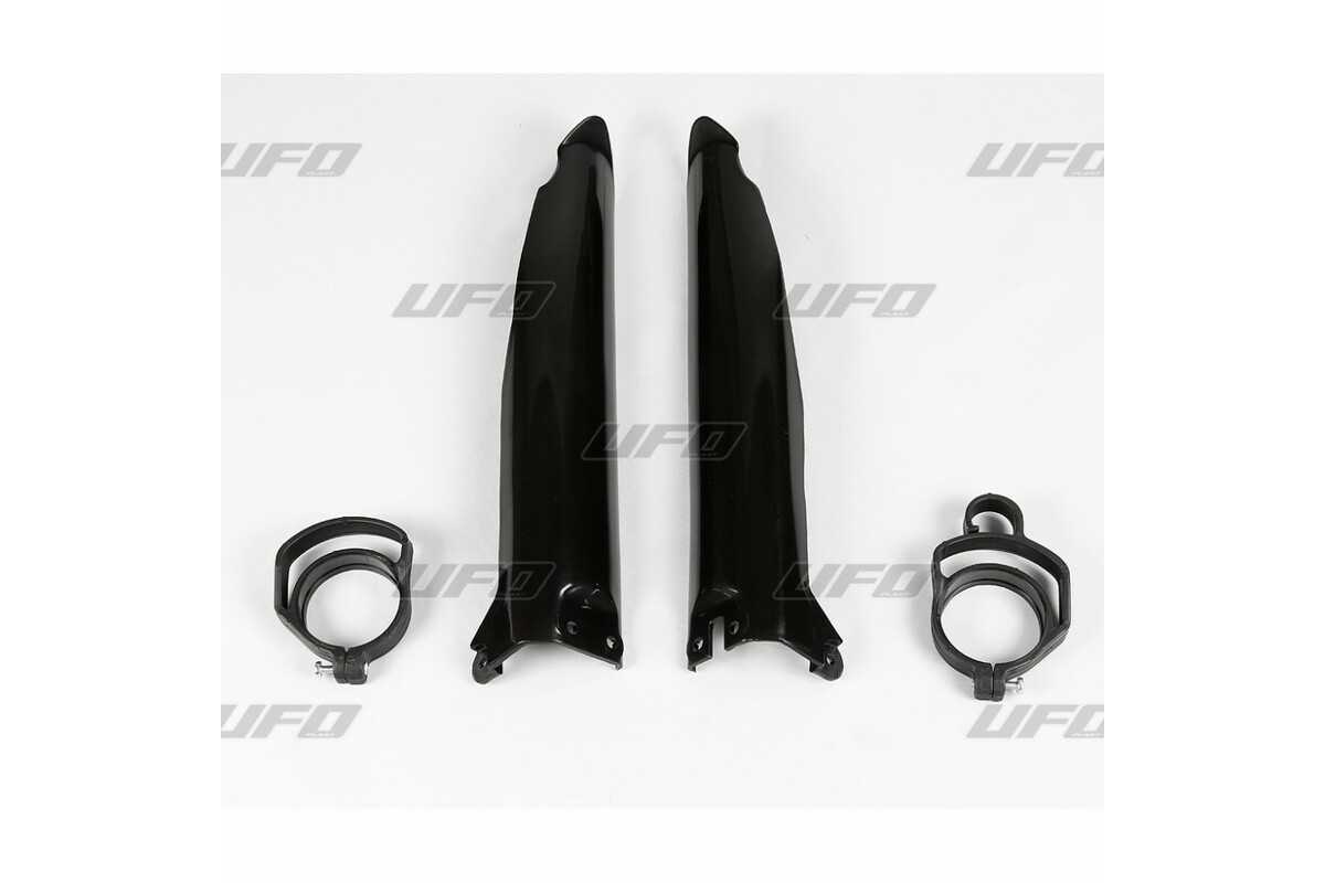 Protections de fourche UFO Protections de fourche UFO