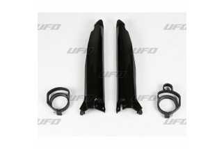 Protections de fourche UFO