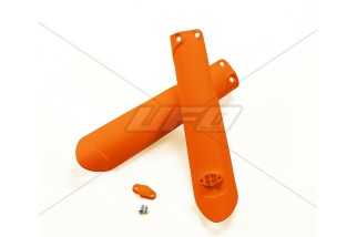 Protections de fourche UFO
