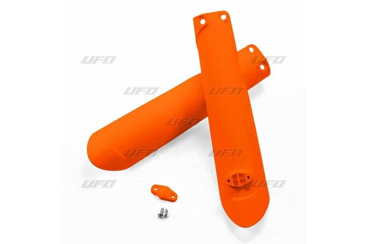 Protections de fourche UFO Protections de fourche UFO