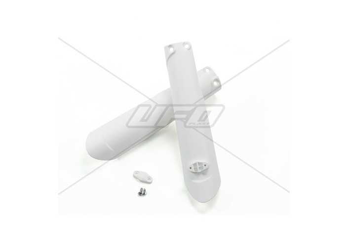 Protections de fourche UFO