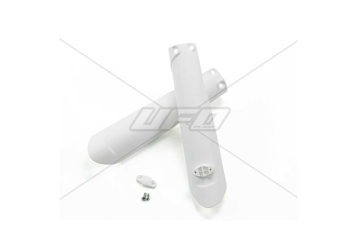 Protections de fourche UFO Protections de fourche UFO