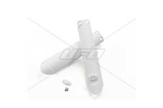 Protections de fourche UFO