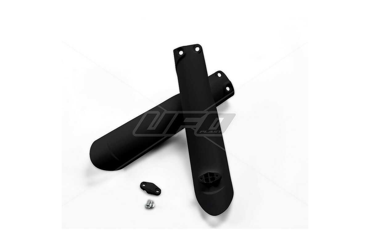 Protections de fourche UFO Protections de fourche UFO