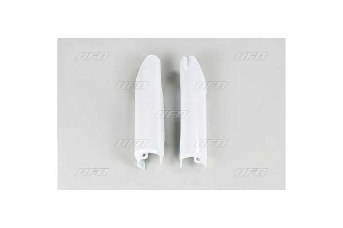 Protections de fourche UFO