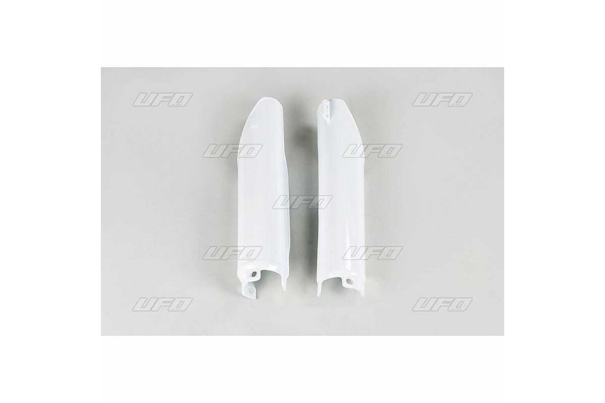 Protections de fourche UFO