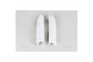 Protections de fourche UFO