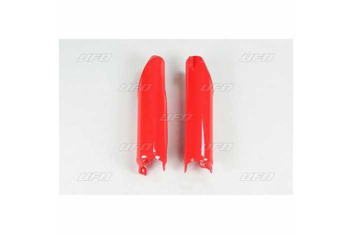 Protections de fourche UFO