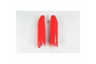 Protections de fourche UFO