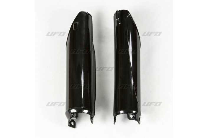 Protections de fourche UFO