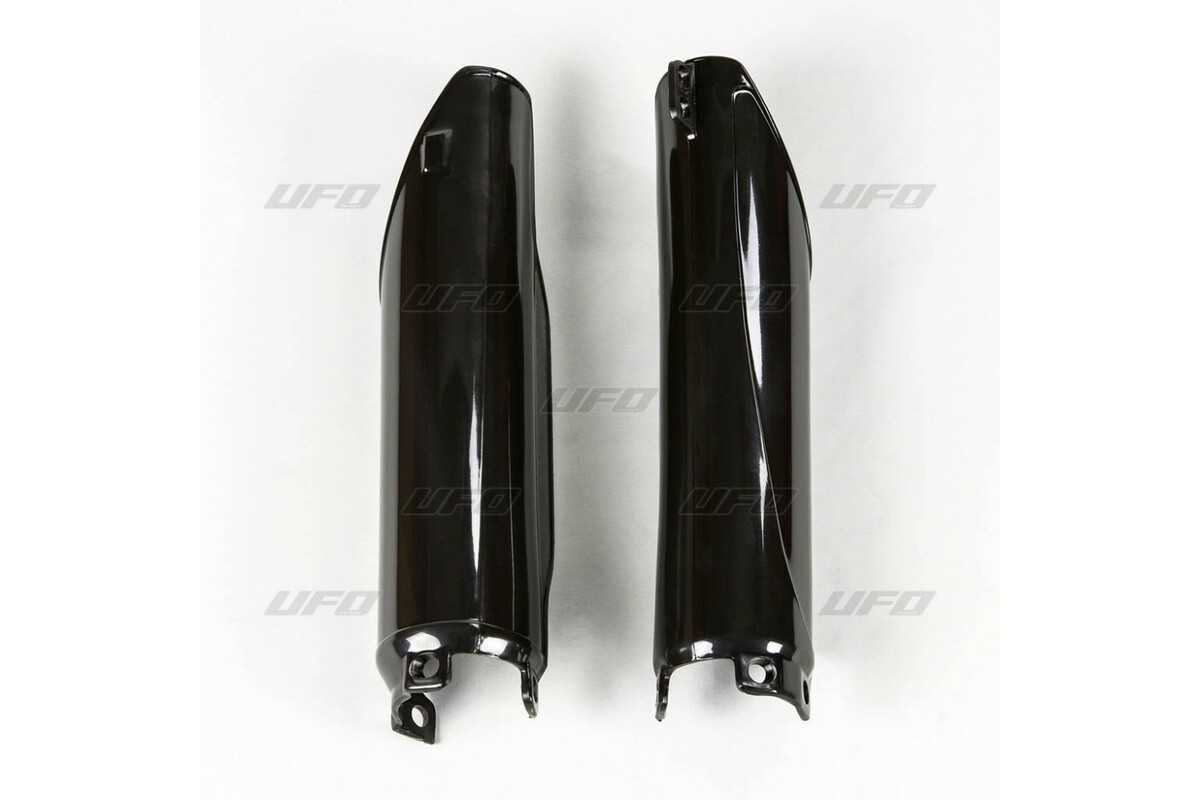 Protections de fourche UFO Protections de fourche UFO