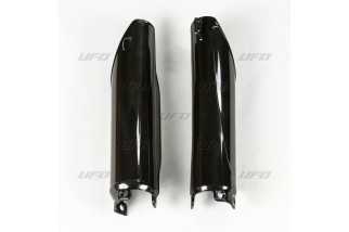 Protections de fourche UFO