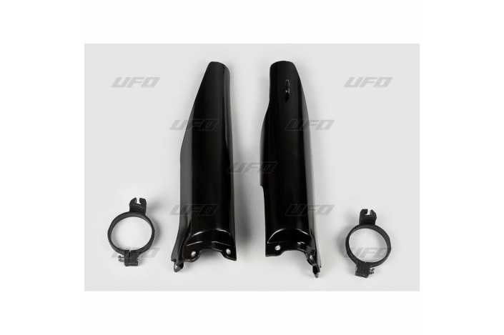 Protections de fourche UFO