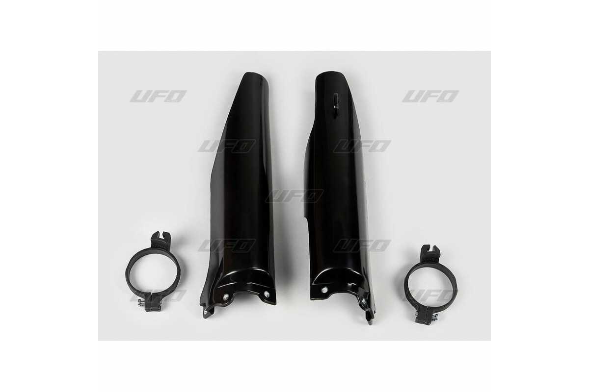 Protections de fourche UFO Protections de fourche UFO